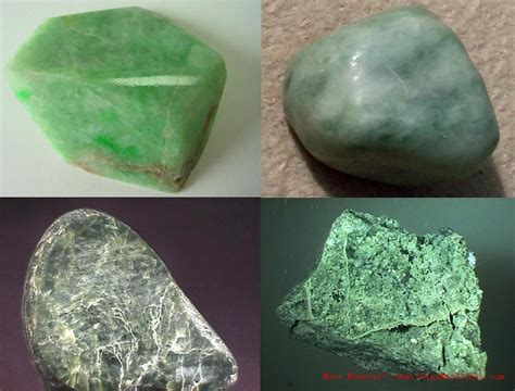  Jadeite: Un Mineral Prezioso per le Applicazioni Industriali di Alta Precisione?