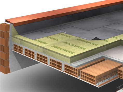  Cork: Un Materiale Rinnovabile e Isolamento Termico per l'Industria Edilizia!