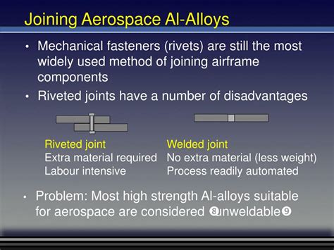 Joculator Steel: High-Strength Alloy for Aerospace Applications!